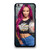 SASHA BANKS WWE WOMAN iPhone 6 / 6S Plus Case Cover