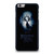 SHADOW AND BONE MOVIE SERIES 2 iPhone 6 / 6S Plus Case Cover