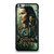 SHADOW AND BONE MOVIE SERIES iPhone 6 / 6S Plus Case Cover