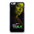 SHE HULK ATTORNEY AT LAW 2 iPhone 6 / 6S Plus Case Cover