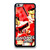 SHOHEI OHTANI LOS ANGELES ANGELS iPhone 6 / 6S Plus Case Cover