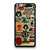 SKATEBOARDS BRAND BOMB iPhone 6 / 6S Plus Case Cover