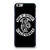 SONS OF ANARCHY LOGO iPhone 6 / 6S Plus Case Cover