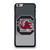 SOUTH CAROLINA GAMECOCKS LOGO iPhone 6 / 6S Plus Case Cover