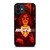 ARCHIVE 81 MELODY PENDRAS HORROR SERIES iPhone 12 Mini Case Cover
