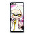 SPLATOON PEARL iPhone 6 / 6S Plus Case Cover