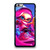 SPLATOON PINK iPhone 6 / 6S Plus Case Cover