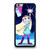 STAR VS THE FORCES OF EVIL BUTTERFLY iPhone 6 / 6S Plus Case Cover