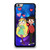 STAR VS THE FORCES OF EVIL ROMANCE iPhone 6 / 6S Plus Case Cover