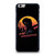 STEVE HARRINGTON THE BABYSITTER iPhone 6 / 6S Plus Case Cover