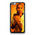 STEVE LACY SINGER 2 iPhone 6 / 6S Plus Case Cover