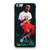 STEVE LACY SINGER iPhone 6 / 6S Plus Case Cover