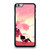 STEVEN UNIVERSE GARNET iPhone 6 / 6S Plus Case Cover
