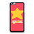 STEVEN UNIVERSE STAR iPhone 6 / 6S Plus Case Cover