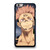 SUKUNA JUJUTSU KAISEN ANIME iPhone 6 / 6S Plus Case Cover
