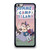 SUMMER CAMP ISLAND CARTOON iPhone 6 / 6S Plus Case Cover