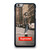 SUPREME SKATEBOARDS iPhone 6 / 6S Plus Case Cover