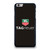 TAG HEUER WATCHES iPhone 6 / 6S Plus Case Cover