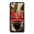 TALES OF THE WALKING DEAD iPhone 6 / 6S Plus Case Cover