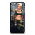 TANK GIRL LORI PETTY iPhone 6 / 6S Plus Case Cover