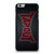 TAPOUT FITNESS METAL iPhone 6 / 6S Plus Case Cover