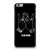 TEAM JACKSON WANG ICON iPhone 6 / 6S Plus Case Cover