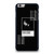TEAM JACKSON WANG POLAROID iPhone 6 / 6S Plus Case Cover