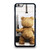 TED BEAR FUNNY iPhone 6 / 6S Plus Case Cover