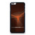 TEXAS LONGHORNS FOOTBALL LOGO iPhone 6 / 6S Plus Case Cover