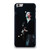 THE 1975 MATTHEW HEALY iPhone 6 / 6S Plus Case Cover