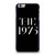 THE 1975 ROCK BAND LOGO iPhone 6 / 6S Plus Case Cover