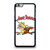 THE ANGRY BEAVERS CARTOON iPhone 6 / 6S Plus Case Cover
