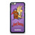 THE ANGRY BEAVERS NICKLODEON CARTOON iPhone 6 / 6S Plus Case Cover