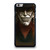THE BLACK PHONE ETHAN HAWKE iPhone 6 / 6S Plus Case Cover