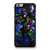 THE LEGEND OF ZELDA MAJORAS iPhone 6 / 6S Plus Case Cover