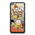 THE LOUD HOUSE CHARACTERS iPhone 6 / 6S Plus Case Cover