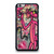 THE PINK PANTHER ART iPhone 6 / 6S Plus Case Cover