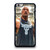 THE ROCK DWAYNE JOHNSON UNDER ARMOUR iPhone 6 / 6S Plus Case Cover