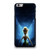 TINKERBELL DISNEY CARTOON iPhone 6 / 6S Plus Case Cover