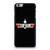 TOP GUN MOVIES LOGO iPhone 6 / 6S Plus Case Cover