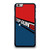 TOP GUN MOVIES POSTER iPhone 6 / 6S Plus Case Cover
