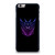 TRANSFORMERS DECEPTICONS SIGNS iPhone 6 / 6S Plus Case Cover