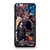 TRAVIS SCOTT ASTROWORLD COLLAGE iPhone 6 / 6S Plus Case Cover