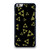 TRIFORCE ZELDA ABSTRACT iPhone 6 / 6S Plus Case Cover