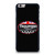 TRIUMPH MOTORCYCLES BADGE iPhone 6 / 6S Plus Case Cover