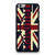 TRIUMPH MOTORCYCLES UNION JACK 2 iPhone 6 / 6S Plus Case Cover