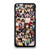 TWICE KPOP MEMBER iPhone 6 / 6S Plus Case Cover