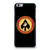 US MARINES CORSP LOGO iPhone 6 / 6S Plus Case Cover