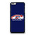 USA HOCKEY LOGO iPhone 6 / 6S Plus Case Cover
