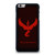 VALORANT TEAM VALOR 2 iPhone 6 / 6S Plus Case Cover